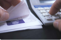 Photo of Cypress Wealth Advisors
