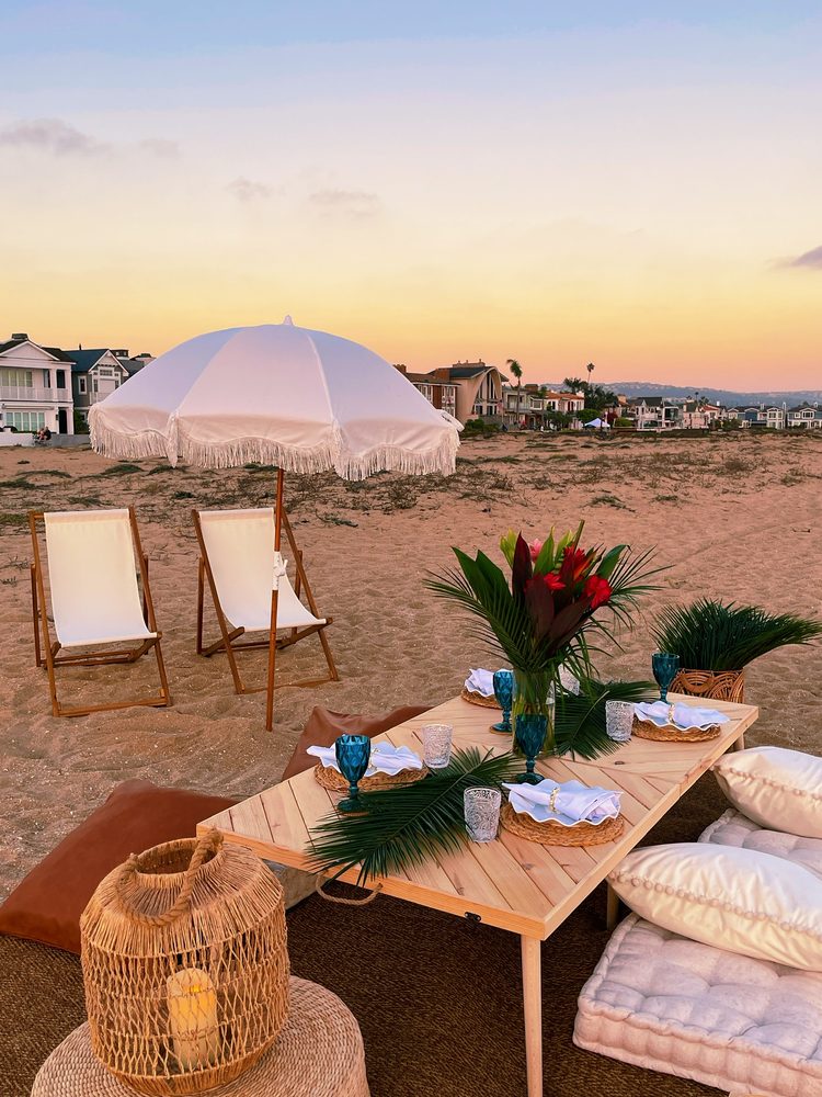 Photo of Dream Land Picnic