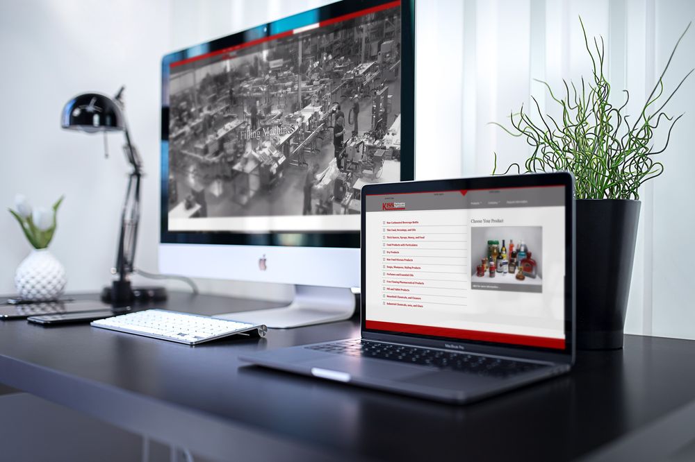 Photo of UT Web Solutions