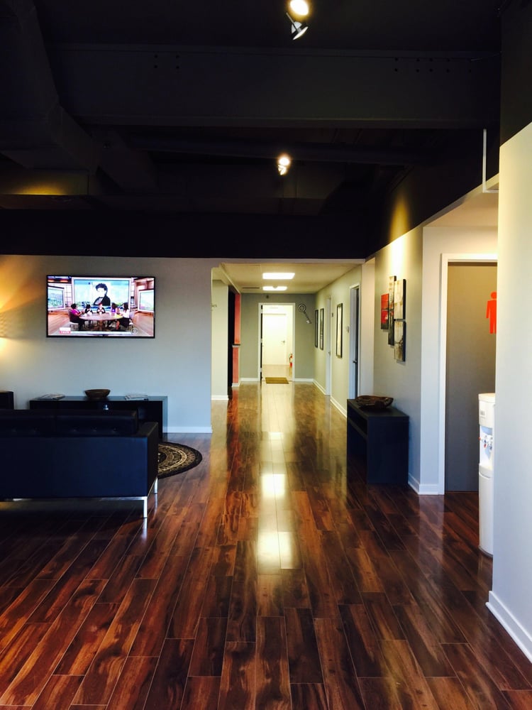 Photo of Sharon Robles Agency