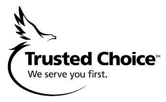 Photo of Sharon Robles Agency