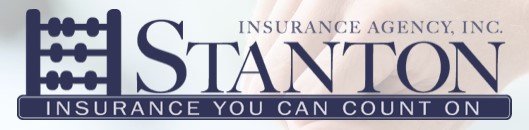 Photo of Stanton Insurance Agency
