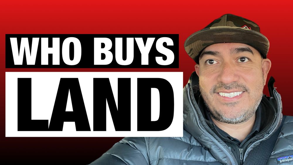 Photo of Pauly Wally Home Buyers