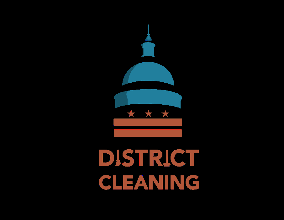 Photo of District Cleaning