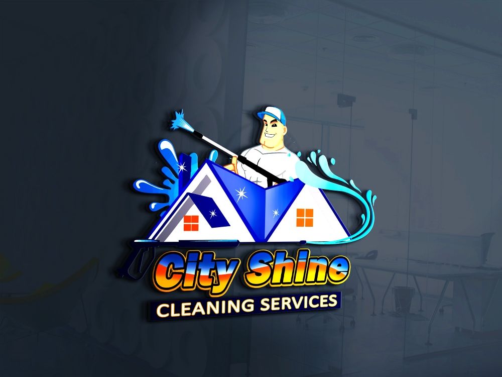Photo of City Shine Cleaning Services