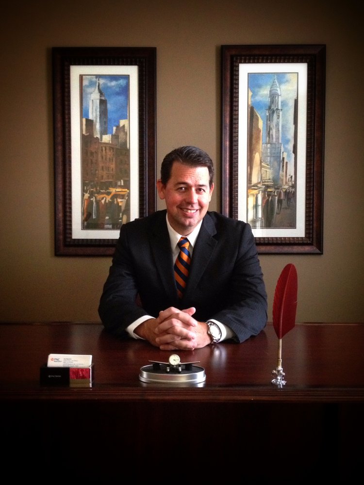 Photo of Union Home Mortgage
