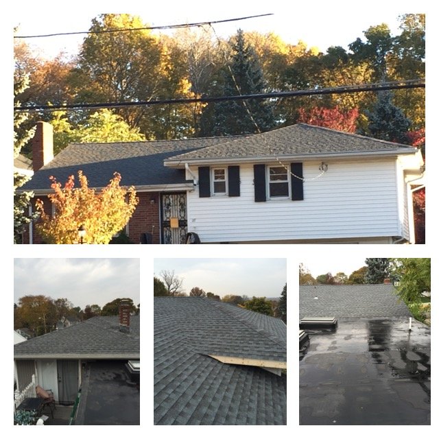 Photo of US Remodeling