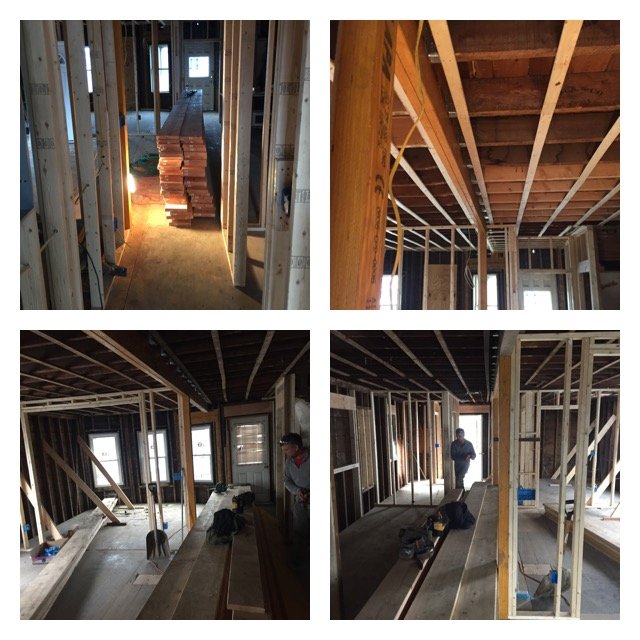 Photo of US Remodeling