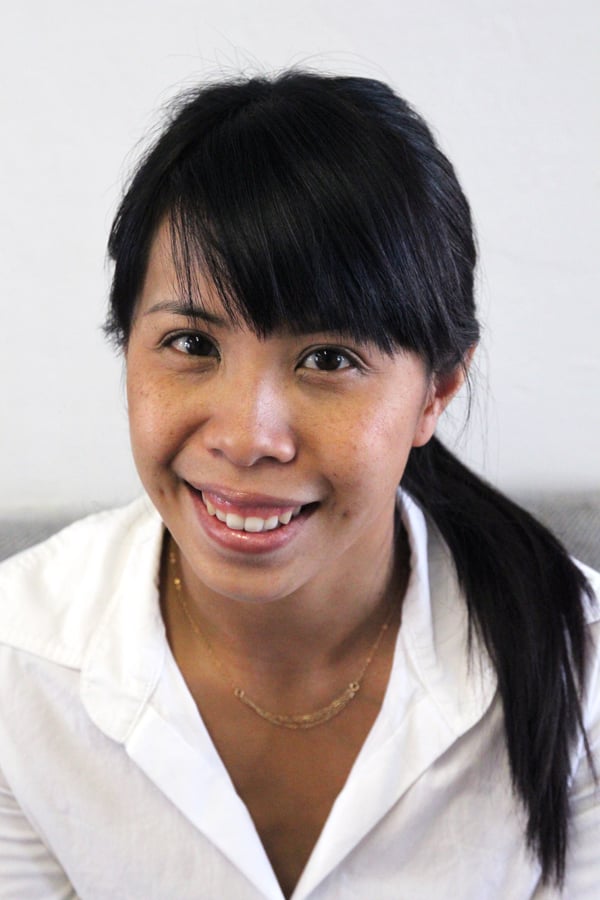 Photo of Alpha B Tax & Bookkeeping Services