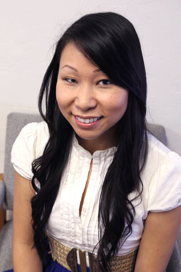 Photo of Alpha B Tax & Bookkeeping Services