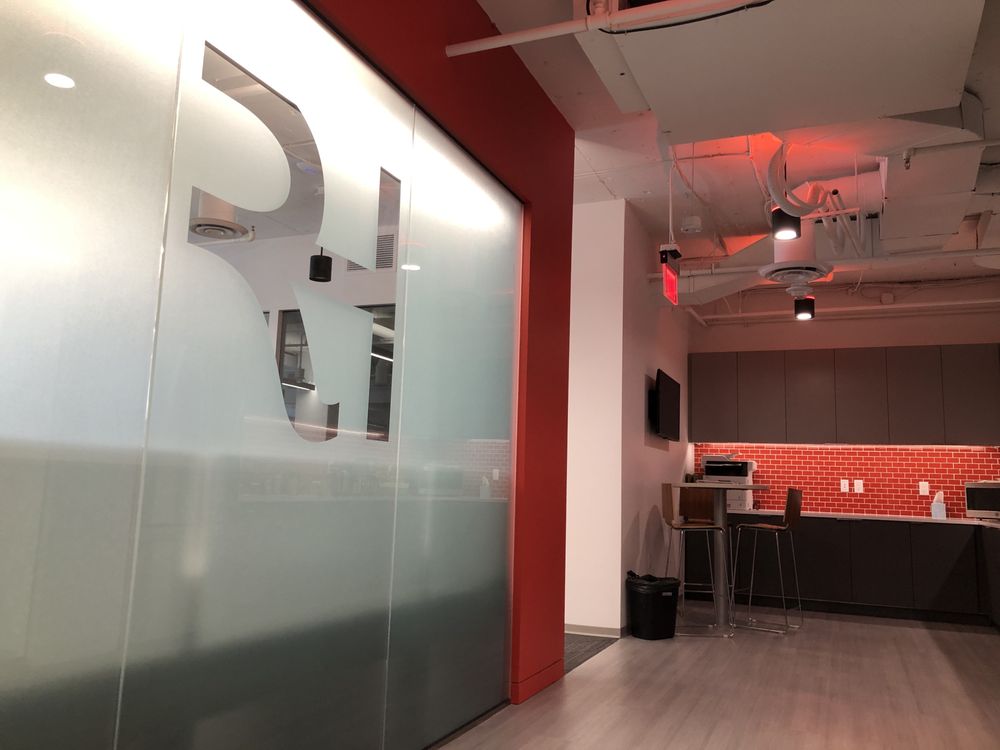 Photo of RH Strategic