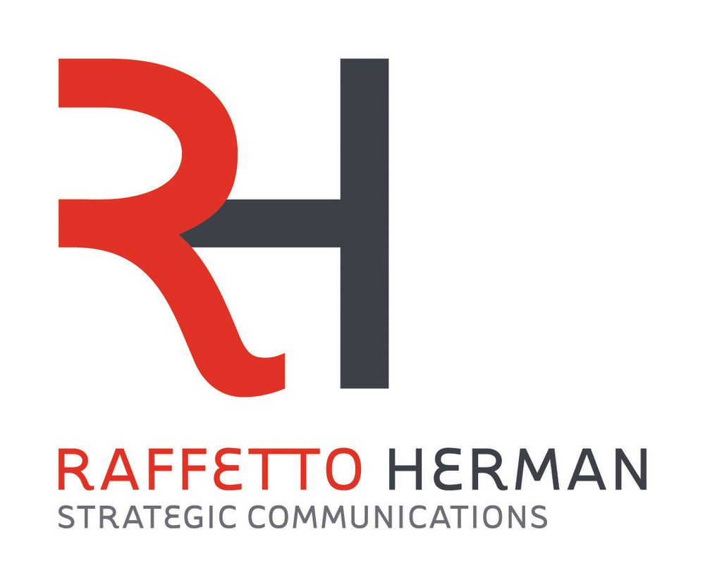 Photo of RH Strategic