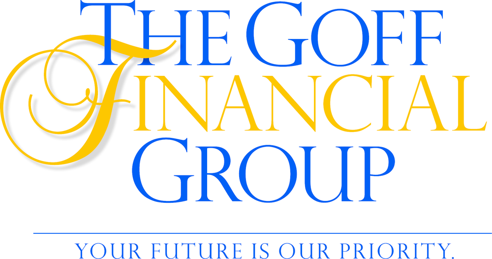 Photo of The Goff Financial Group