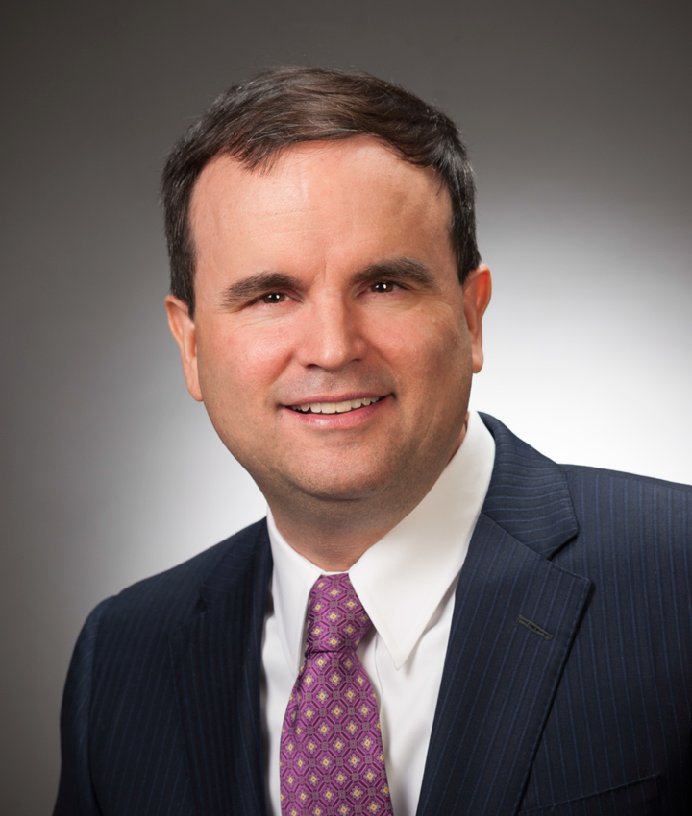 Photo of The Goff Financial Group