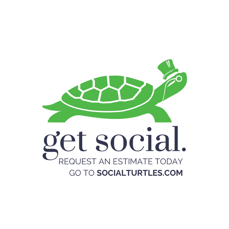 Photo of Social Turtles Marketing