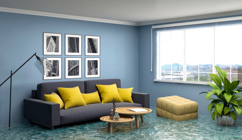 Photo of Floodrescuenyc