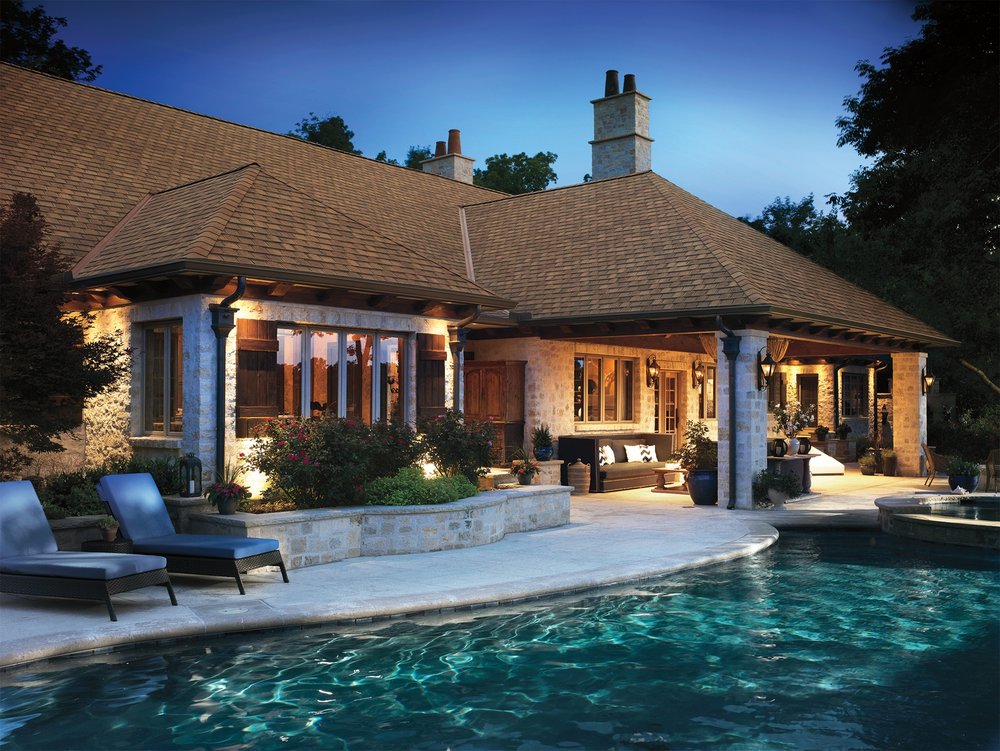 Photo of Acme Roof Systems