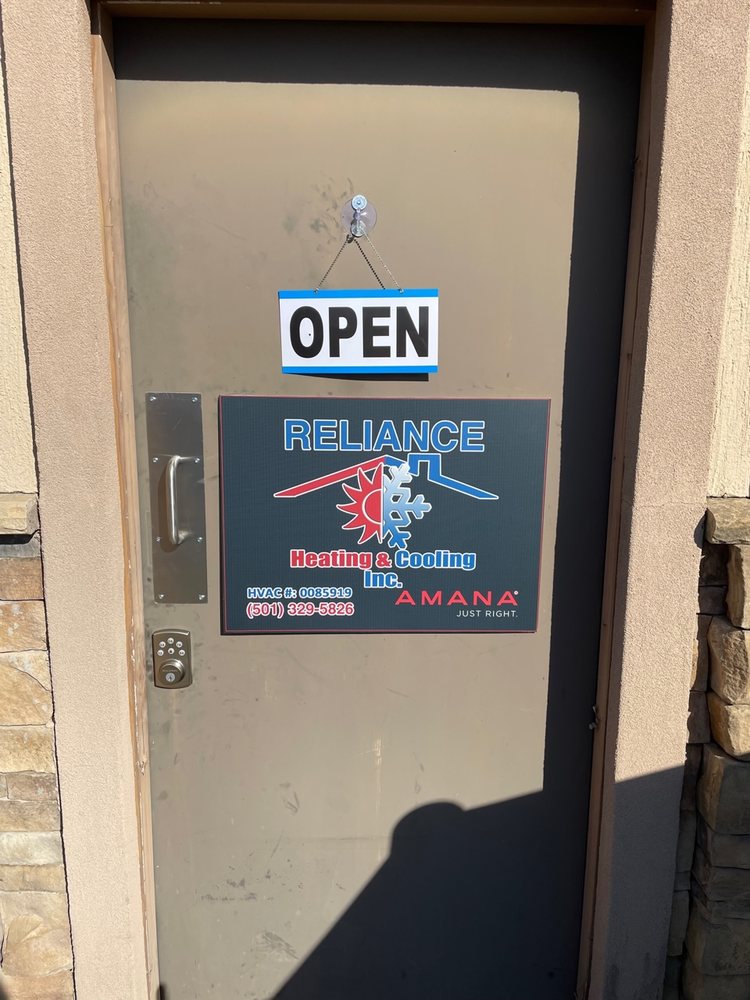 Photo of Tempco Heating & Air
