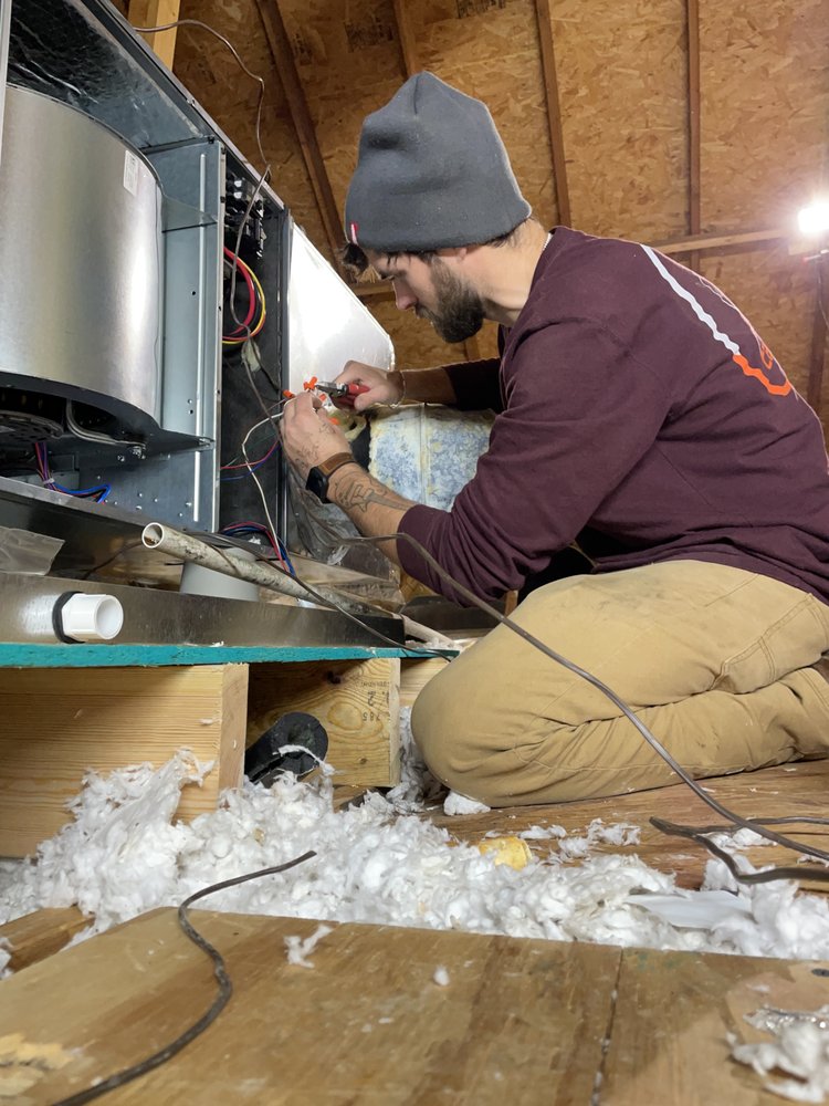 Photo of Tempco Heating & Air