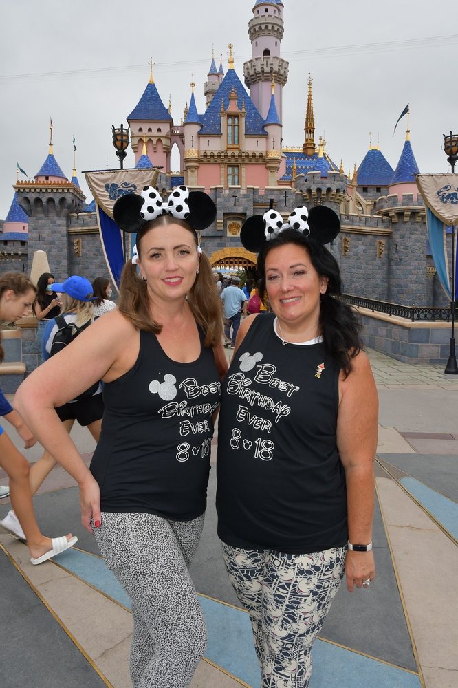 Photo of Snap! Custom Clothing