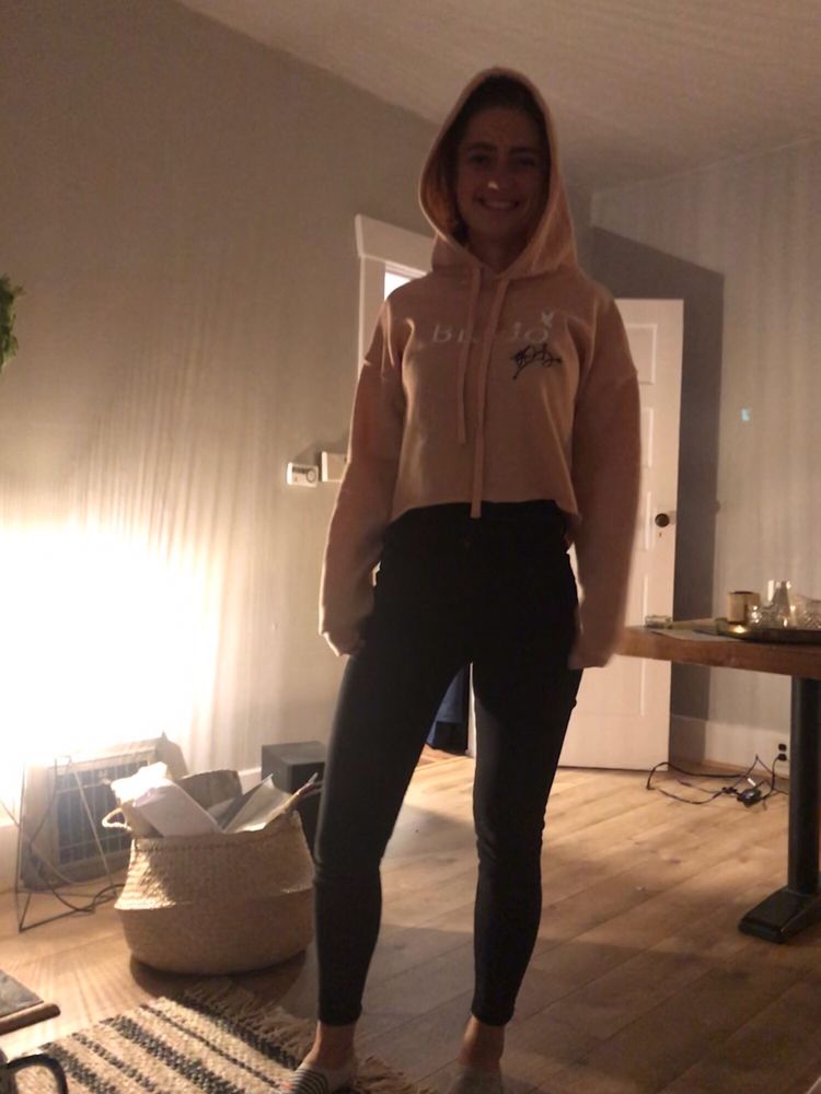 Photo of Snap! Custom Clothing