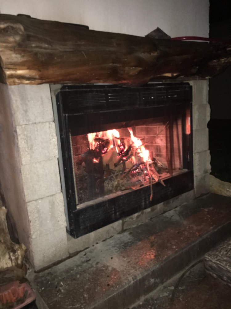 Photo of Get'er Done HVACR
