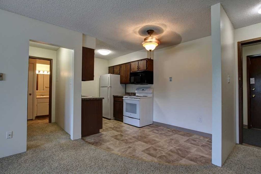 Photo of Alliance Realty Company