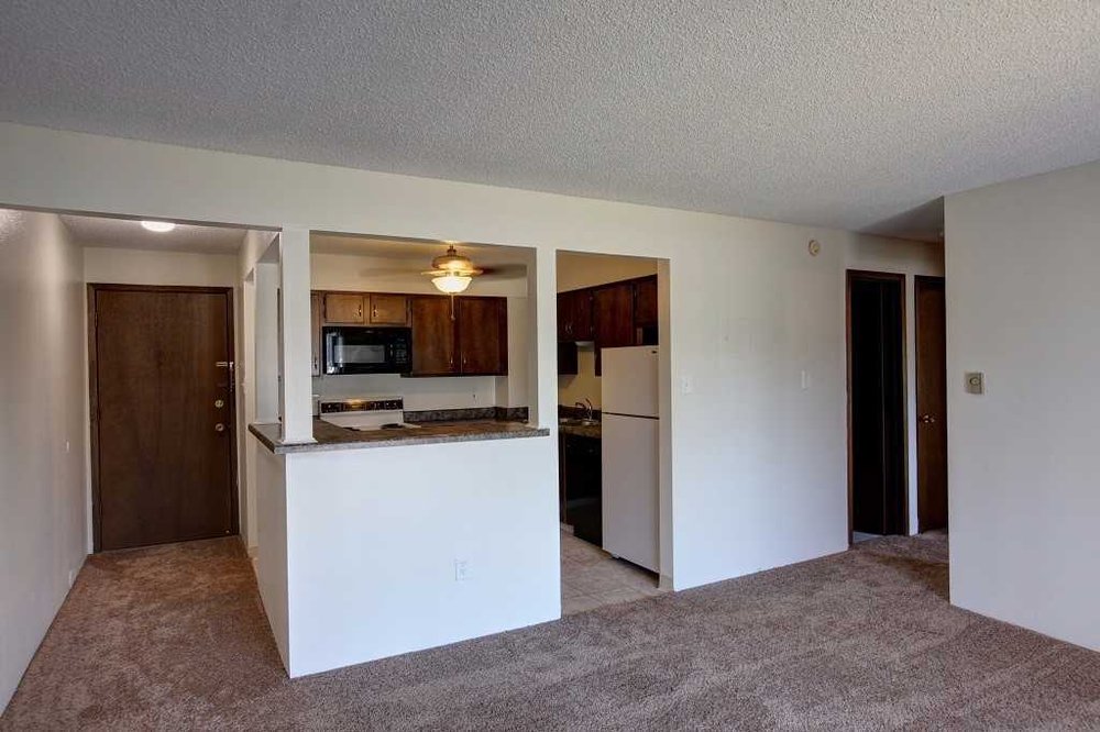 Photo of Alliance Realty Company