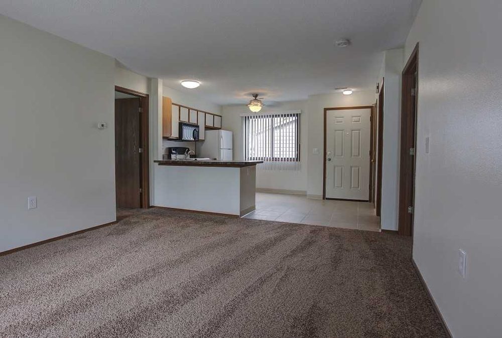 Photo of Alliance Realty Company