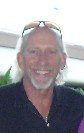 Photo of Steinberg, Nutter & Brent Law Corp