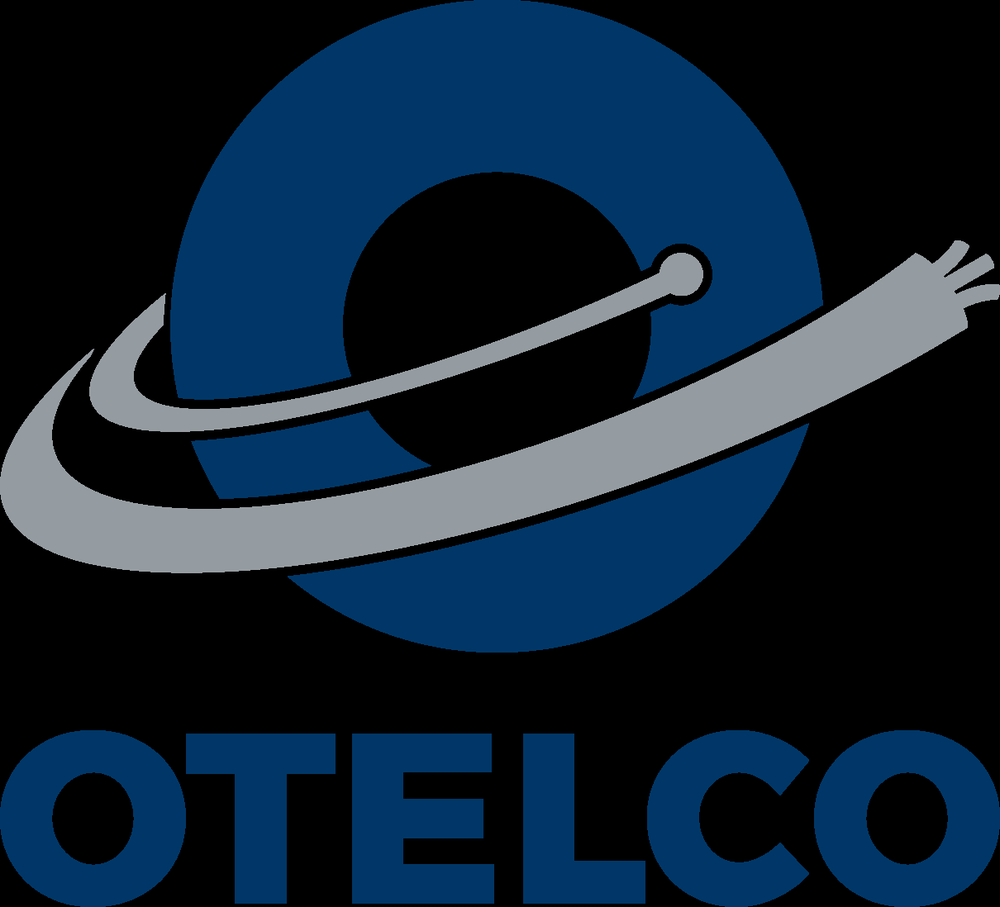 Photo of Otelco
