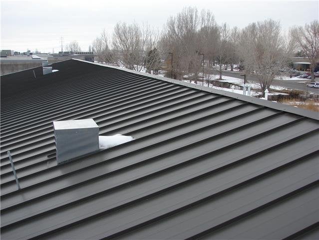 Photo of A1 Roofing