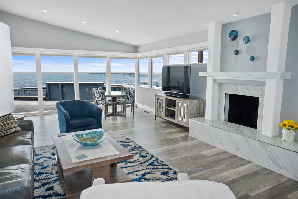 Photo of HMBD Real Estate Video & Photography