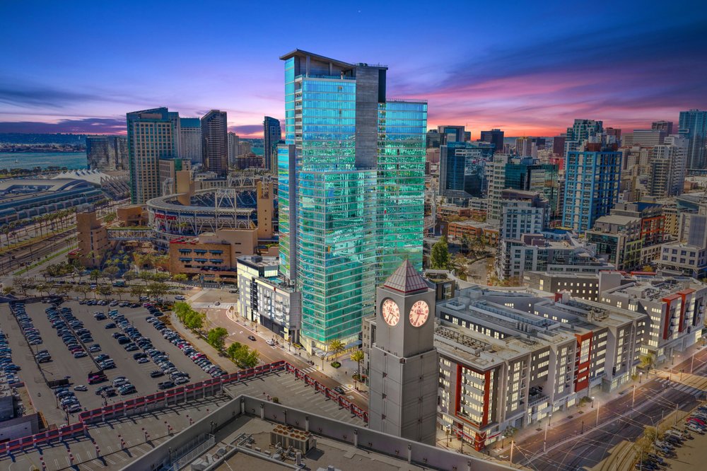 Photo of HMBD Real Estate Video & Photography