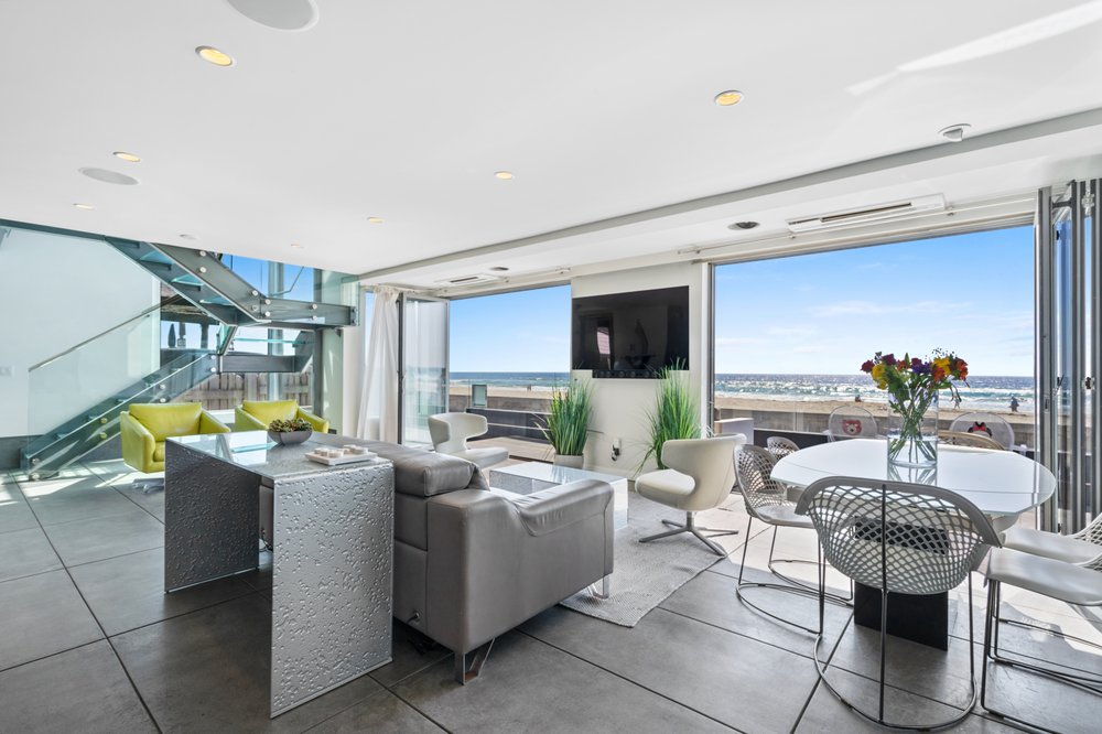 Photo of HMBD Real Estate Video & Photography