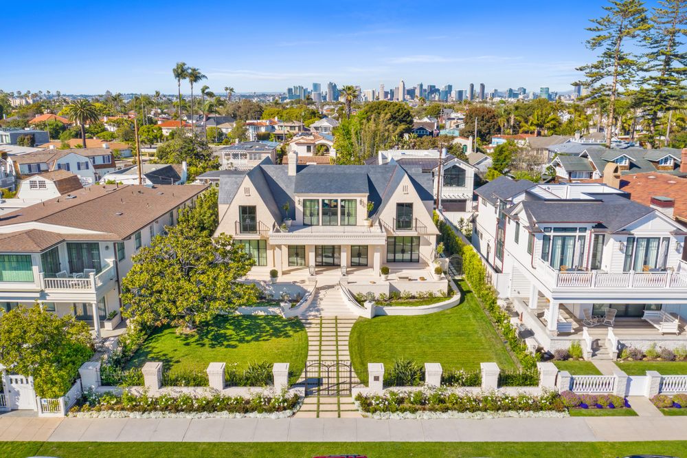 Photo of HMBD Real Estate Video & Photography