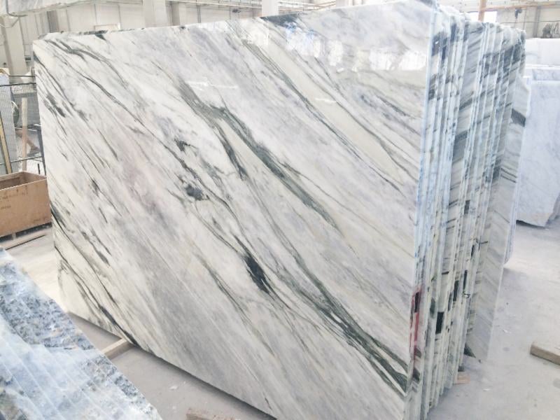 Photo of Ecstatic Stone
