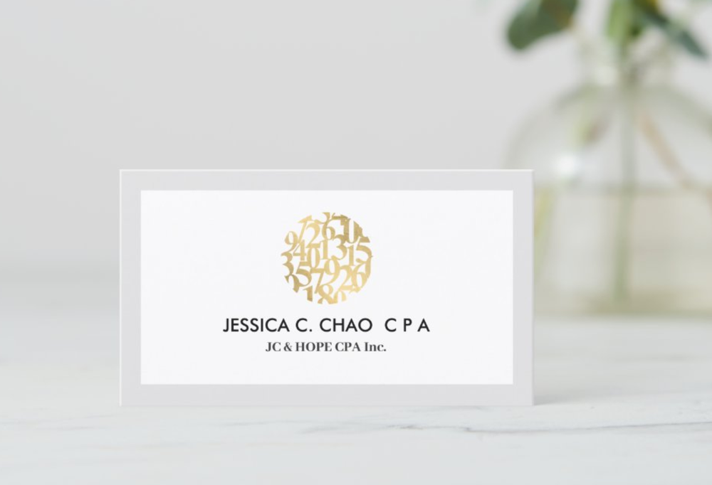 Photo of JC & Hope, CPA