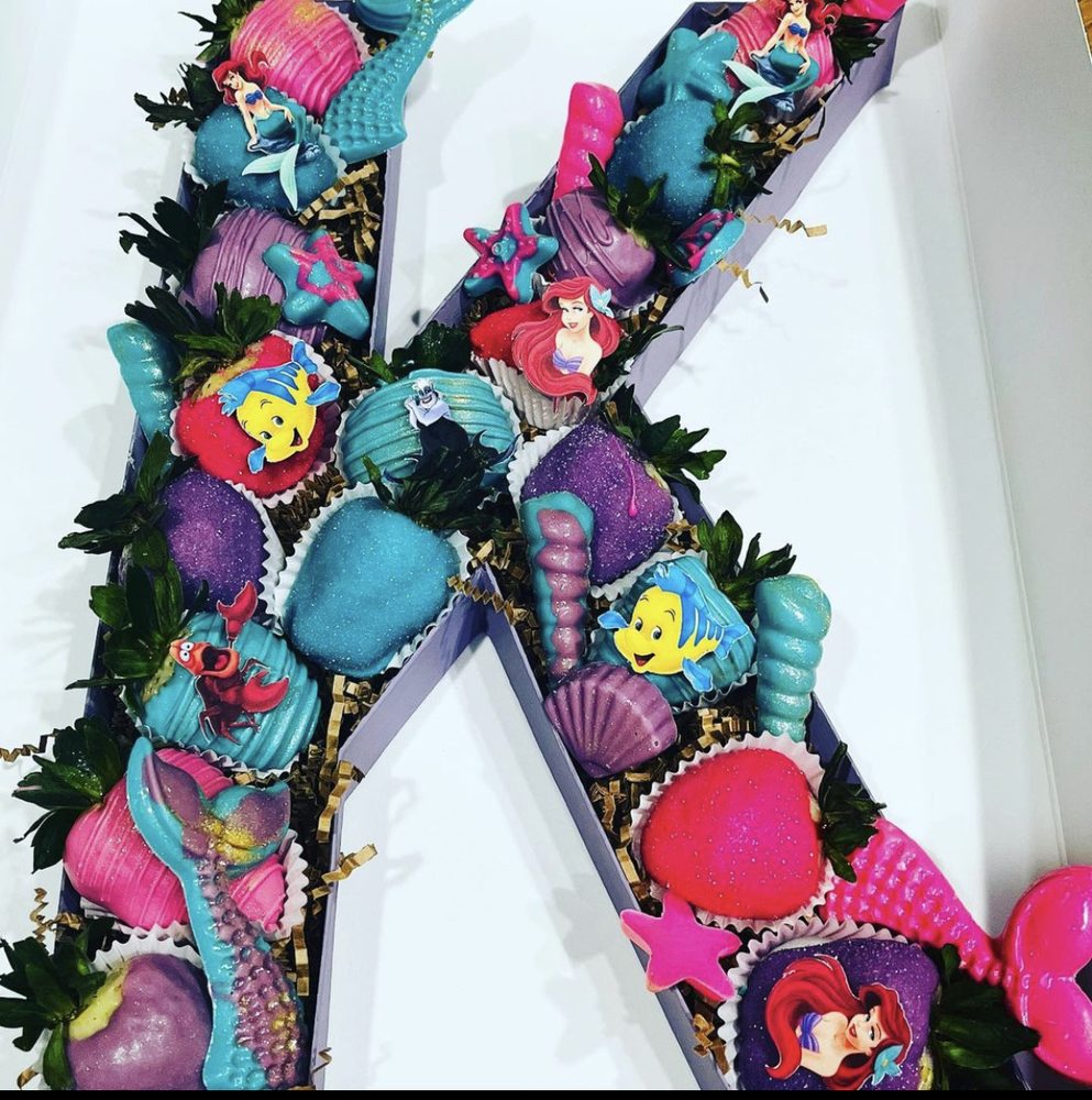 Photo of Sunset Customs Creations S.F.