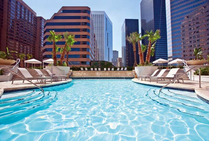 Photo of One Park Place