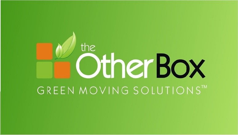 Photo of The Other Box