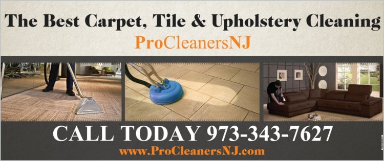 Photo of ProCleanersNJ