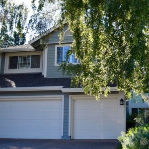 Portola Valley Mia Banks - Coldwell Banker Residential Brokerage
