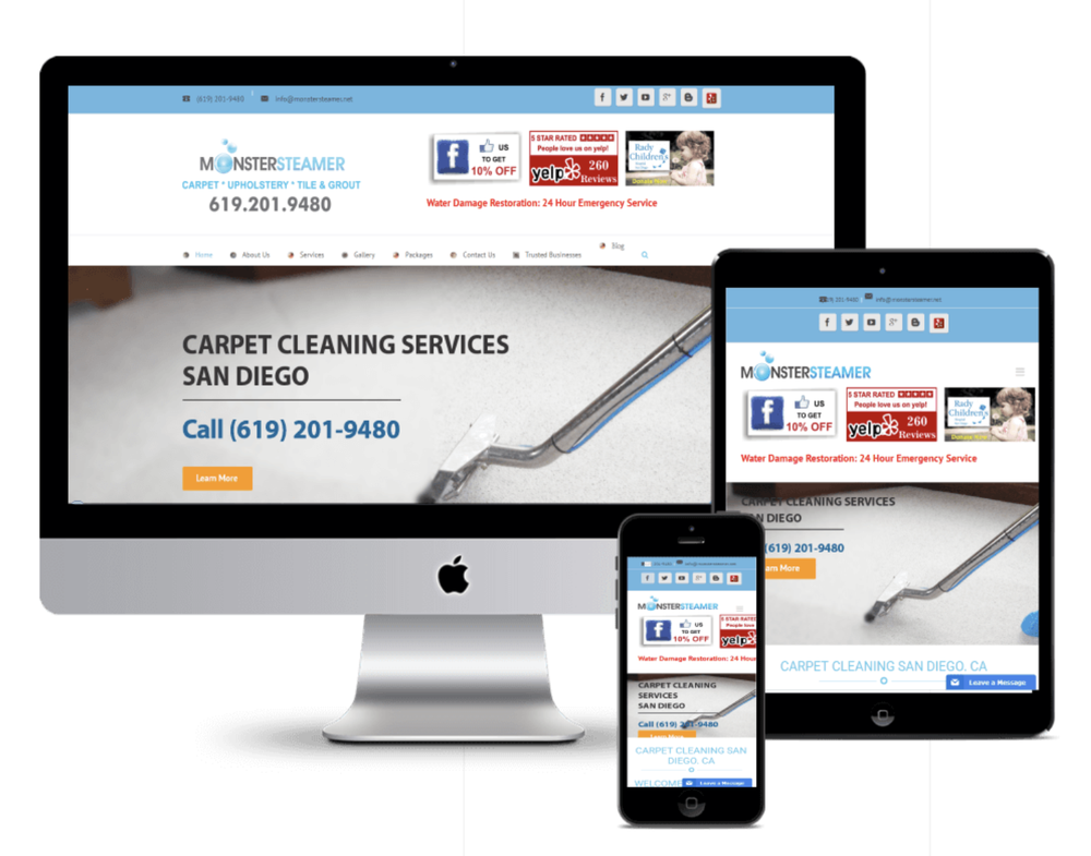 Photo of Branding Marketing Agency