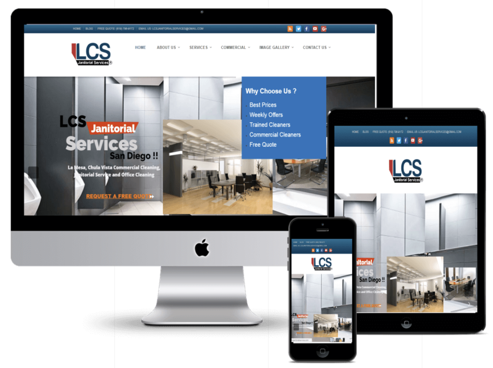 Photo of Branding Marketing Agency