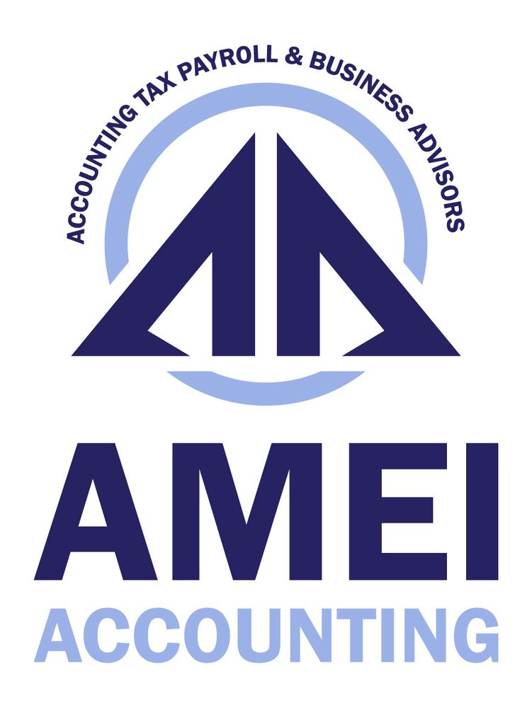 Photo of Amei Accounting