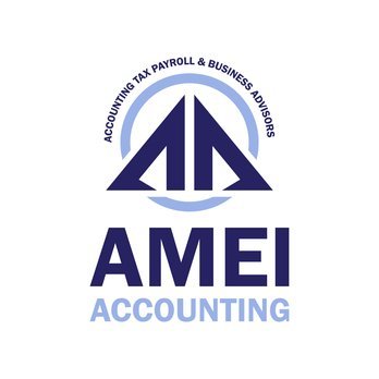 Photo of Amei Accounting