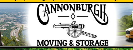 Photo of Cannonburgh Moving & Storage