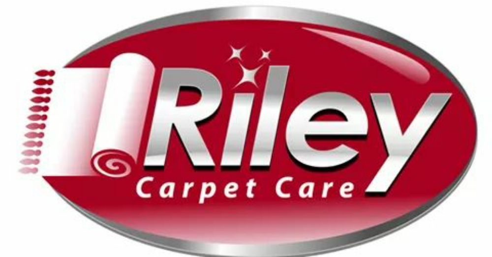 Photo of Riley Carpet Care