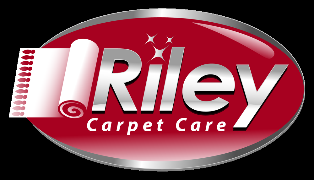 Photo of Riley Carpet Care
